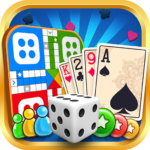 Call Break 29 Ludo Game Pack 0.0.8 APK MOD Unlimited Money