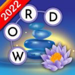 Calming Crosswords 2.1.8 APK MOD Unlimited Money