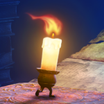 Candleman 3.3.2 APK (MOD, Unlimited Money)