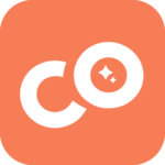 Captiono 0.9.10 APK (MOD, Premium)