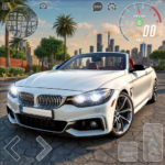 Car Driving Games Car Racing VARY APK MOD Unlimited Money