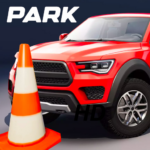 Car Parking Online Simulator 2 48 APK MOD Unlimited Money