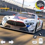 Car Racing 2023 Offline Game 1.3.2 APK MOD Unlimited Money