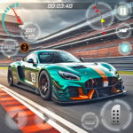 Car Racing 3d Car Games 2.0 APK (MOD, Unlimited Money)