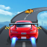 Car Stunt 1.0.4 APK (MOD, Unlimited Gold)