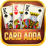 Card Adda -29 Callbreak 1.0020 APK MOD Unlimited Money