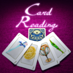 Card Reading 24.9.0 APK (MOD, Unlimited Money)