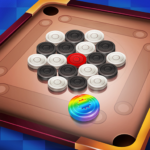 Carrom Master 1.8.0 APK (MOD, Unlimited Coins)