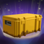 Case Royale cs2 and csgo cases 2.0.18f APK (MOD, Unlimited Money)