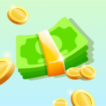 Cash Runner – Ultimate Rewards 1.2.8 APK MOD Unlimited Money