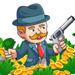 Cash Thug – Quick Cash Rewards 1.0.3 APK MOD Unlimited Money