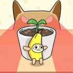 Cat Escape Hide and Seek 0.1.26 APK MOD Unlimited Money