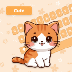 Cat Language Keyboard Filter 1.0.7 APK (MOD, Premium)