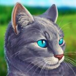 Cat Simulator 1.0.47 APK (MOD, Premium)