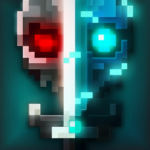 Caves Roguelike 0.95.3.0 APK MOD Unlimited Money