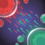 Cell Expansion Wars 1.1.8 APK MOD Unlimited Money