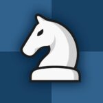 Chess 1.0.10 APK MOD Unlimited Money