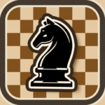 Chess Ajedrez Chess online 3.581 APK MOD Premium