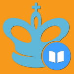 Chess Opening Blunders 3.4.0 APK (MOD, Unlimited Money)