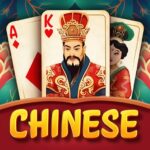 Chinese Solitaire Deluxe 2 4.64.1 APK MOD Unlimited Money