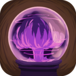 Choice of Magics 1.0.16 APK MOD Unlimited Money