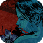 Choice of the Vampire 3.1.6 APK MOD Unlimited Money