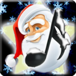 Christmas Music Instruments 1.9.5 APK (MOD, Unlimited Money)