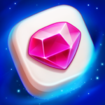 Cinderella Royal Tile Match 1.3.5 APK MOD Premium