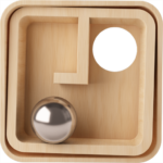 Classic Labyrinth 3d Maze 8.1 APK MOD Unlimited Money