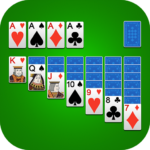 Classic Solitaire 2.6.2 APK MOD Unlimited Money