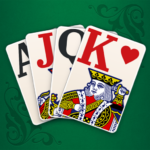 Classic Solitaire 1.0.0 APK (MOD, Unlimited Money)