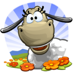 Clouds Sheep 2 1.4.7 APK MOD Unlimited Money