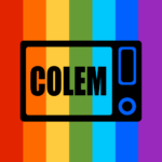 ColEm – ColecoVision Emulator 5.6.9 APK MOD Unlimited Money