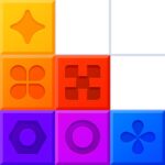 Color Sort Stack Sorting Game 1.0.0 APK MOD Unlimited Money