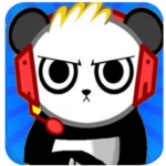 Combo Roblx panda 6 APK (MOD, Unlimited Money)