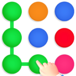 Connect pops – Sweet Match 3 2.4 APK MOD Premium