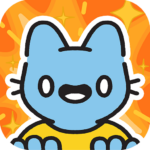 Cool Cats Match Quest 0.20.11 APK MOD Unlimited Money