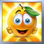 Cover Orange 3.1.82 APK MOD Unlimited Money