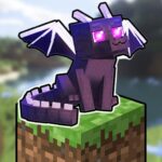 Craftsman Dragons 1.20.00.71 APK MOD Unlimited Money