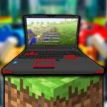 Craftsman Laptop 1.20.80.59 APK MOD Unlimited Money