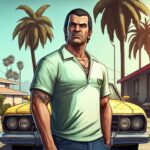 Crazy Miami Online 1.5 APK (MOD, Unlimited GEMS)