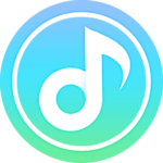 Creative AI Music 1.0.1 APK MOD Premium