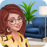 Creative Spaces – Home Design 1.2.17 APK MOD Unlimited Money