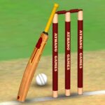 Cricket World Domination 1.7.4 APK (MOD, Unlimited Diamonds)