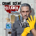 Crime Scene Cleaner 3D Mobile 1.1.6 APK (MOD, Unlimited Money)