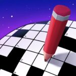 Crossword Puzzle Explorer 1.348.0 APK MOD Unlimited Money