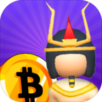 Crypto Civ Bitcoins Rise 0.0.13 APK MOD Unlimited Money