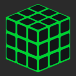 Cube Cipher – Cube Solver 4.5.0 APK MOD Unlimited Money