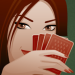 Cutthroat Pinochle 5.1.1 APK MOD Unlimited Money