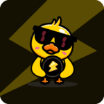 CyberDuck Secure proxy pro 1.0.4 APK (MOD, Premium)